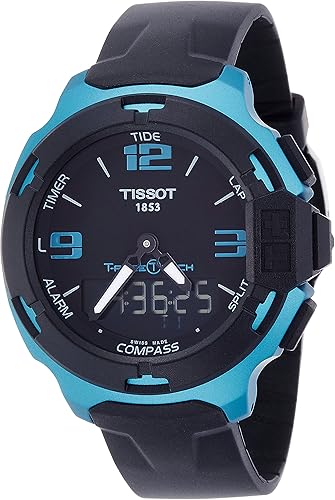 timex expedition 930