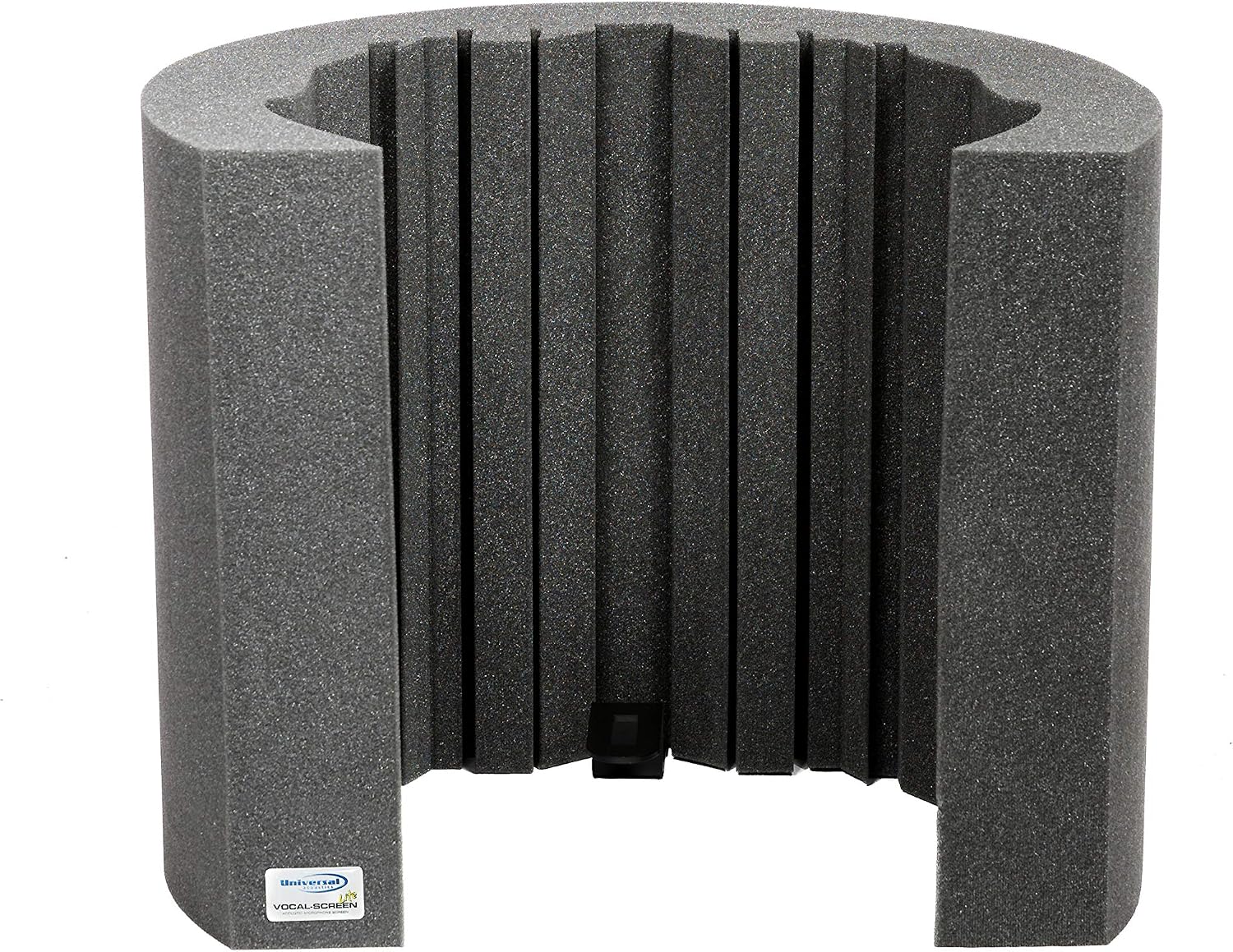 Vocal Screen Lite