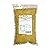 Nutritional Yeast Flakes 1 lb. Vegetarian Support Formula Medley Hills Farm