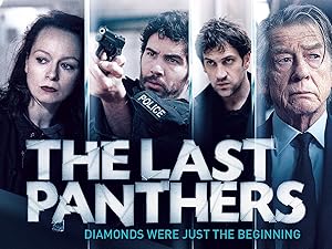 bigg boss 13 13 jan 2021 full episode