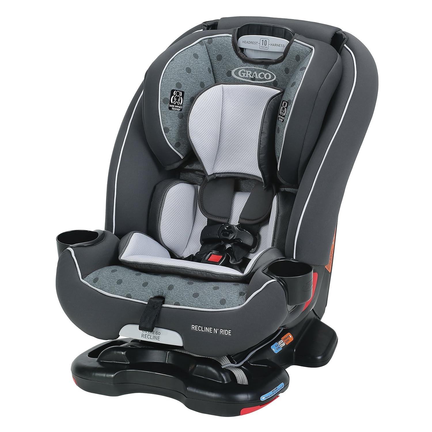 cosco apt 40 convertible car seat
