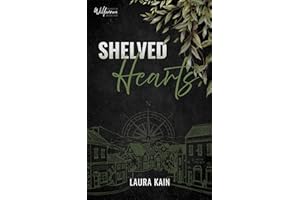 Shelved Hearts
