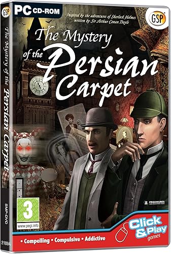 pc cd games shop near me