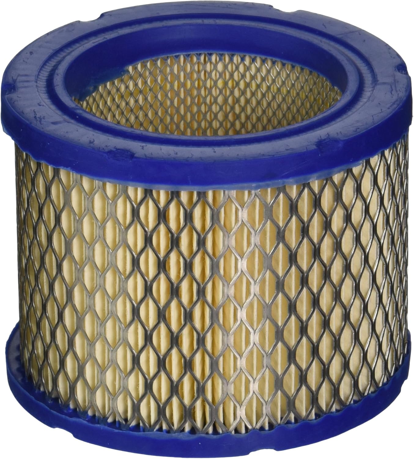Cummins 1402609 Onan Air Filter, Air Filters Amazon Canada