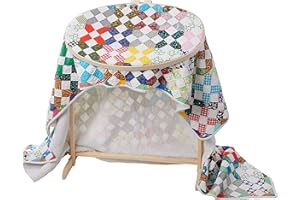 BOHIN F A Edmunds 31" Hoop & Floor Stand 16"X27" Hoop