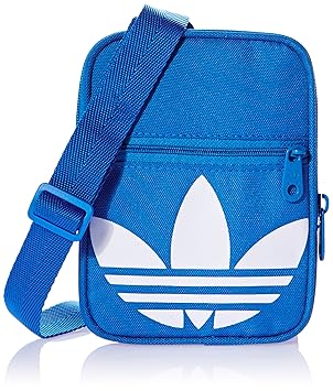 amazon adidas tasche