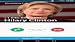 Donald Trump or Hillary Clinton Calling Prank (Fake Calling From Donald Or Clinton)