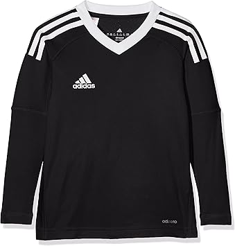 maglia adidas portiere