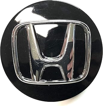 Honda OEM Civic Accord 2011-2015 Wheel 