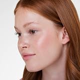 Essence baby got blush Stick Creamy Dewy Natural 5.5g view 5