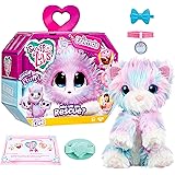 scruff a luvs precio