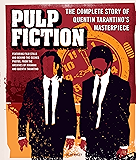 Pulp Fiction