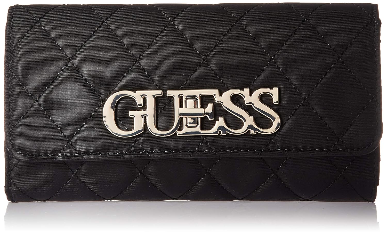 sweet candy large carryall