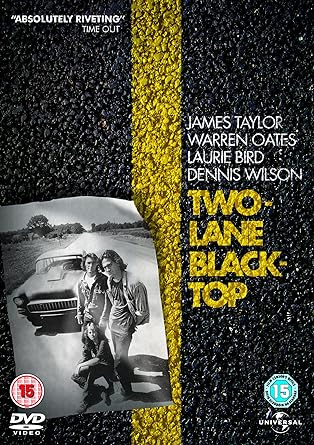 Watch Two-Lane Blacktop Download Full Watch Two-Lane Blacktop Download Full
