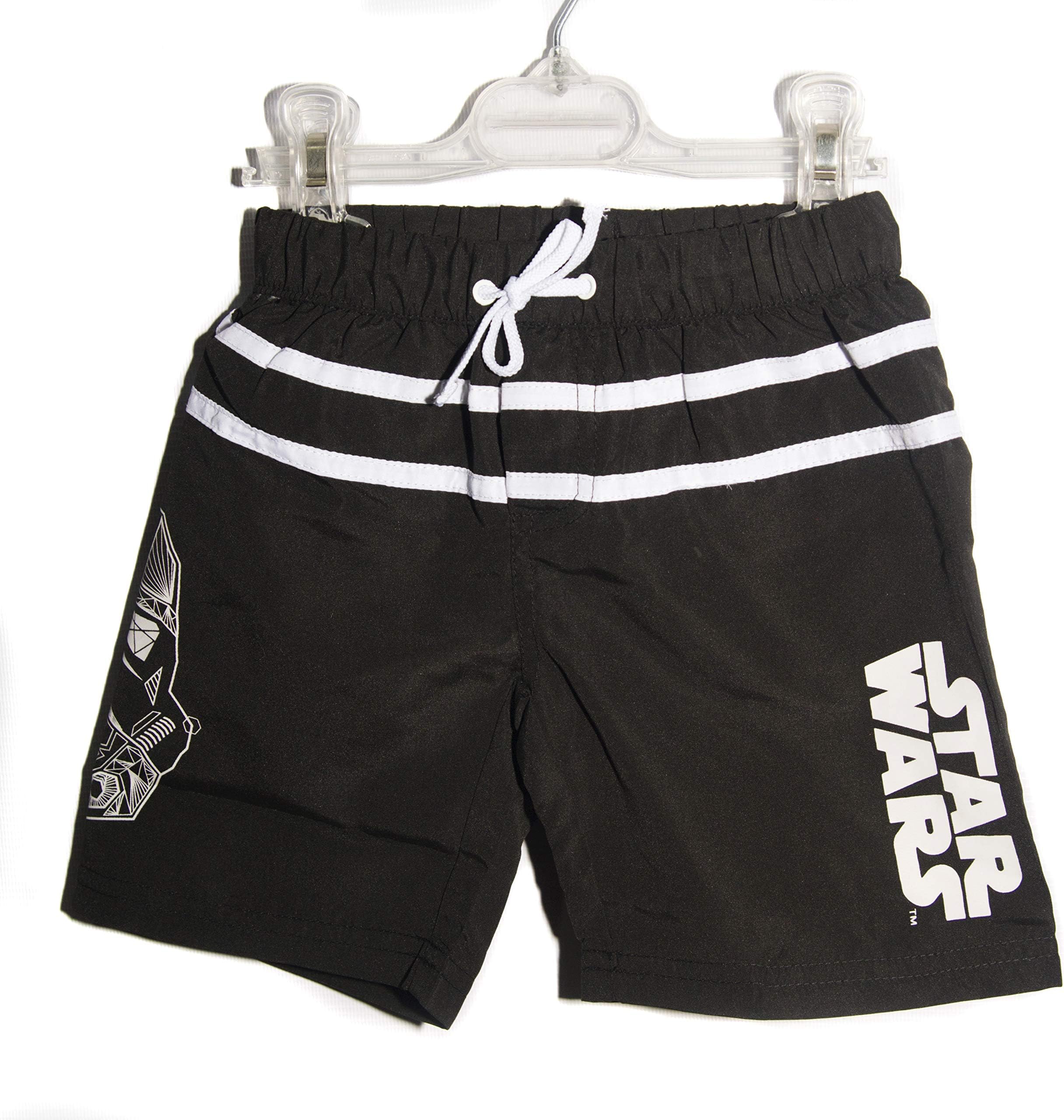 Bermuda Star Wars Official Product