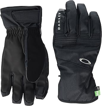 boxing gloves and head guards