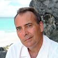 Bob Cancalosi