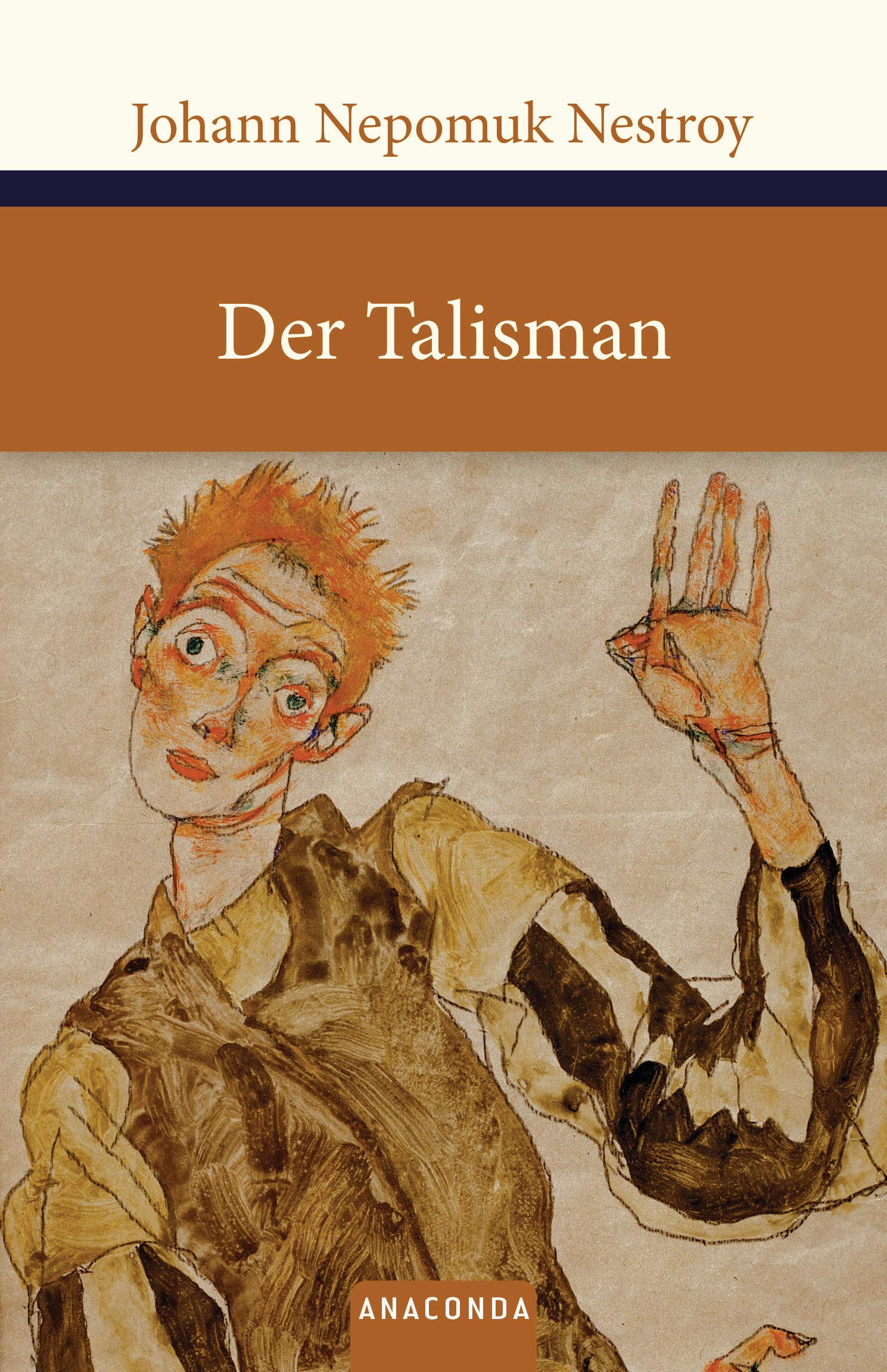 Get Johann nestroy der talisman Free Johann Nestroy Der Talisman