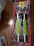 Nvidia Tesla K80 24GB GDDR5 CUDA Cores Graphic Cards