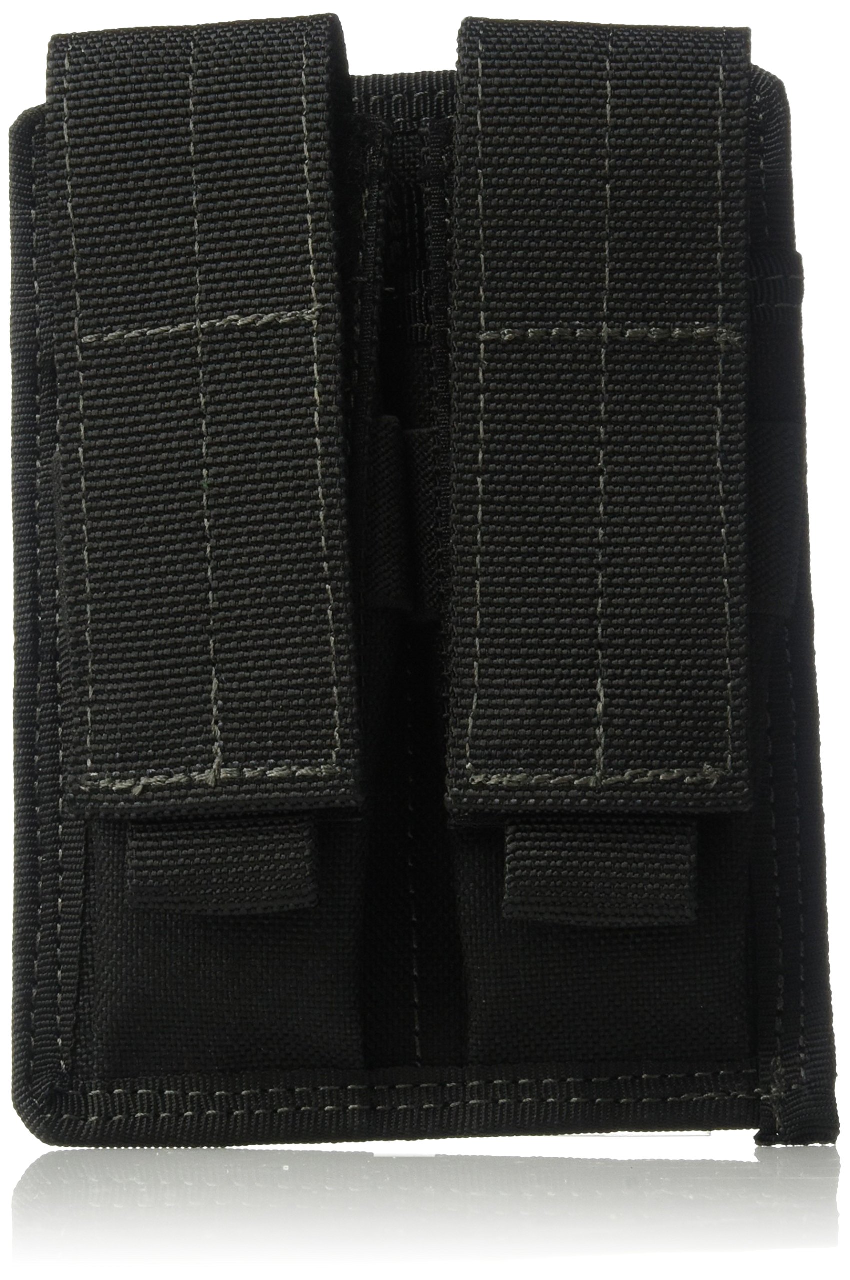 Maxpedition Double Sheath.