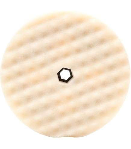 Amazon.com: Devilbiss DEV-803654 Shim-mask : Automotive