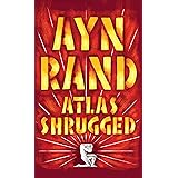 Atlas Shrugged