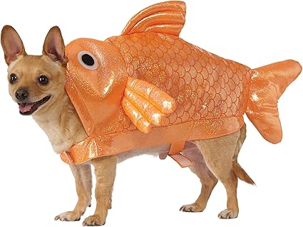 chihuahua dog costumes