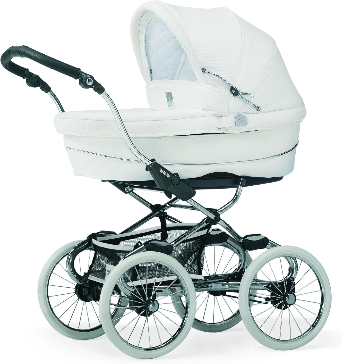 bebecar stroller