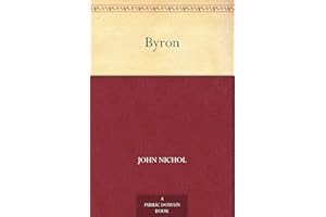 Byron