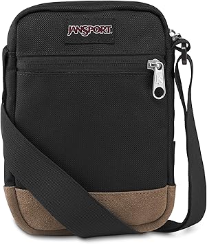jansport messenger bag amazon