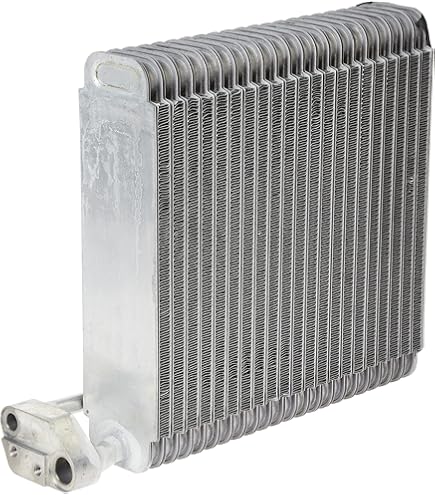 ASCA Air Conditioner Assembly 4609049 for Hitachi Excavator