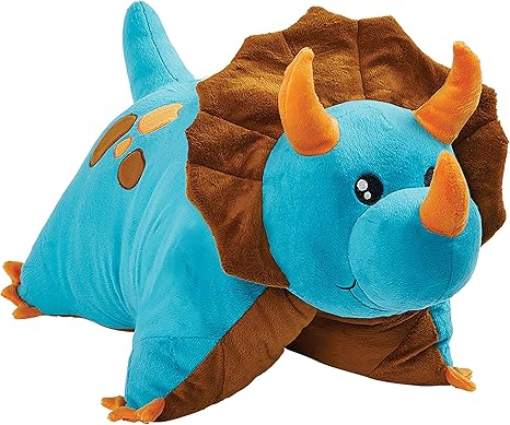 reverse brindle boxer puppies for sale near me