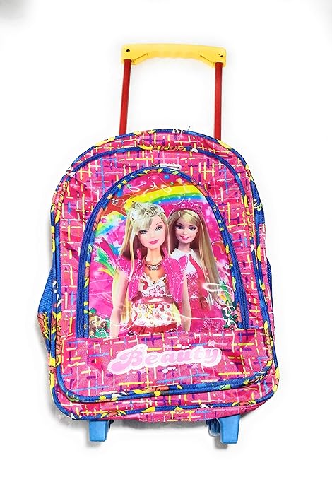 barbie girl handbags