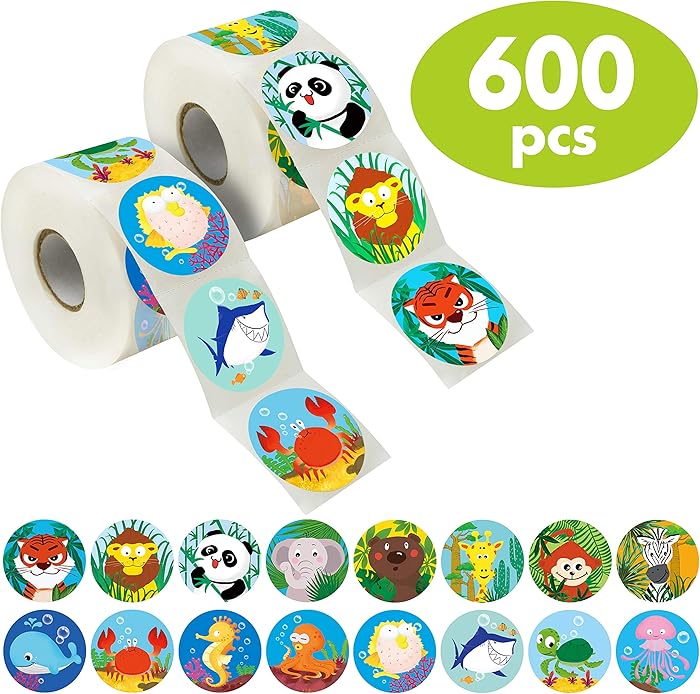 The Best Sticker Roll Doctors Office Home Previews