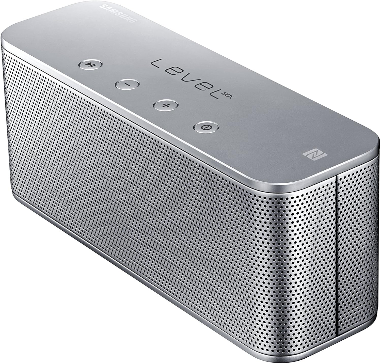 samsung level bluetooth speaker price