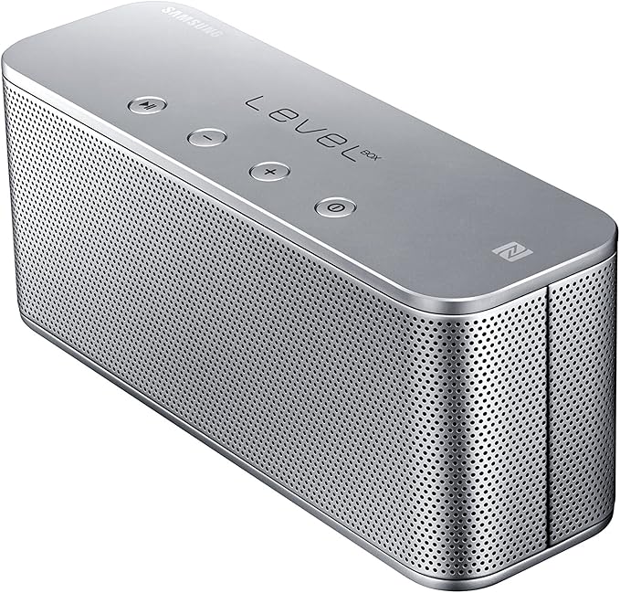 samsung level box mini