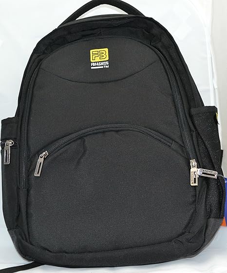 fb fashion bags online