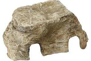 Oase Filtocap Rock Cover