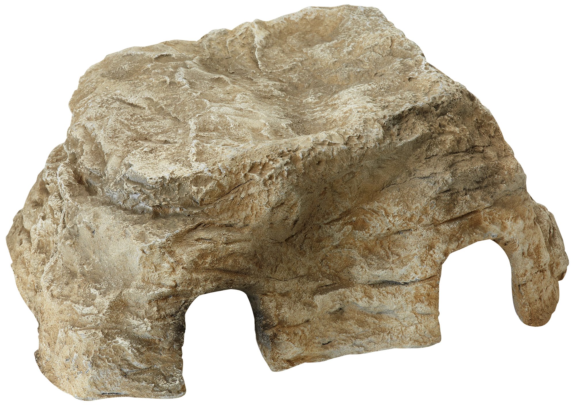 Oase Filterabdeckung 50420 Sand