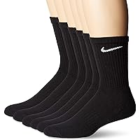 Nike Everyday Cushion Crew Socks