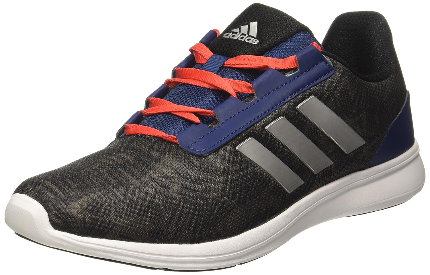 adidas pacer elite 2.0