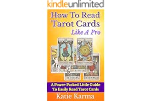 kindle best category lists