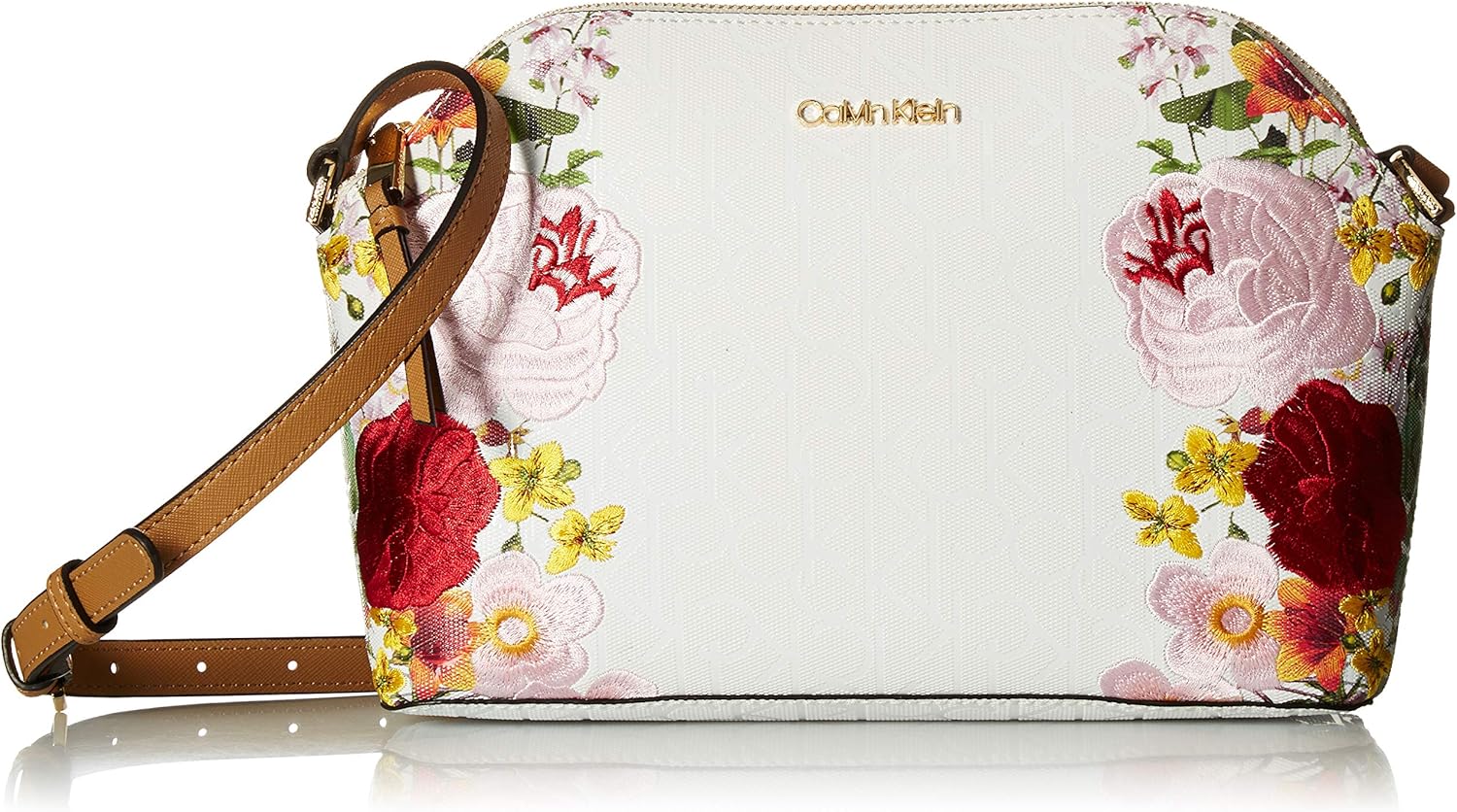 calvin klein mercy crossbody