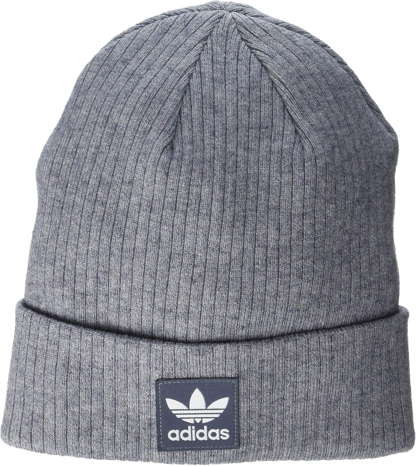 adidas originals beanie hat