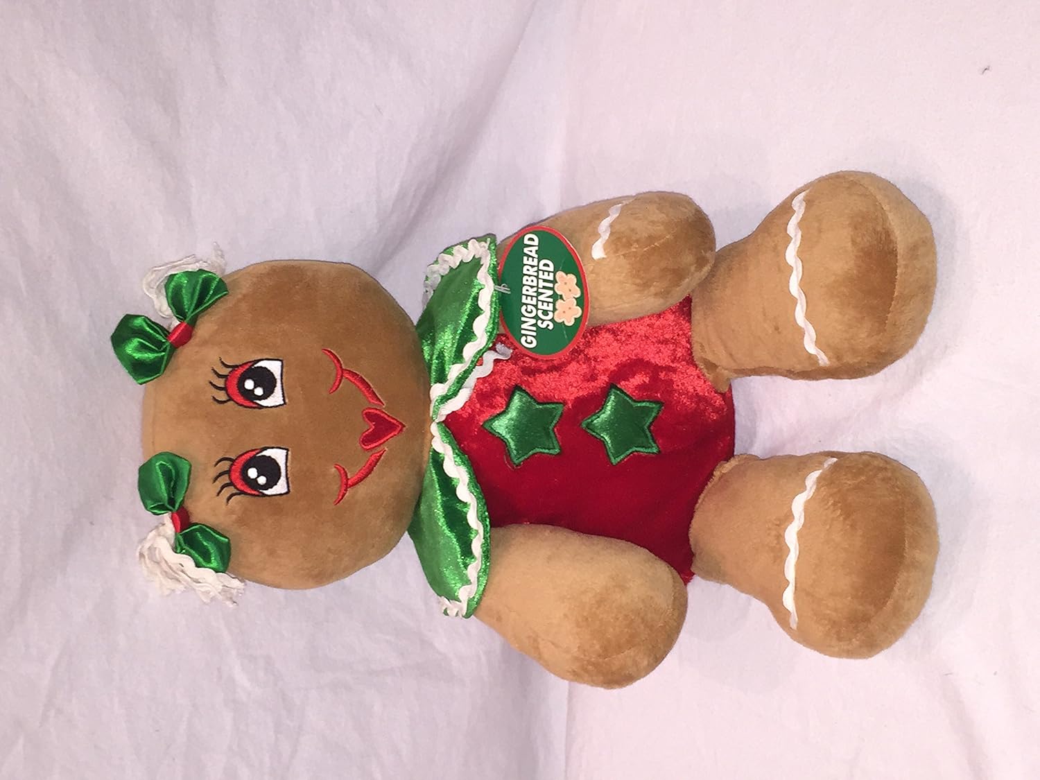 collectors choice by dandee