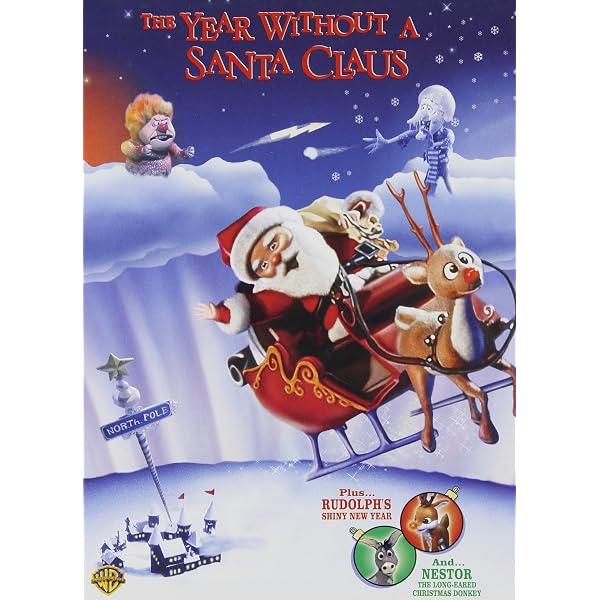Amazon.com: The Christmas Star : Movies & TV