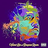 Vicious Lies & Dangerous Rumors