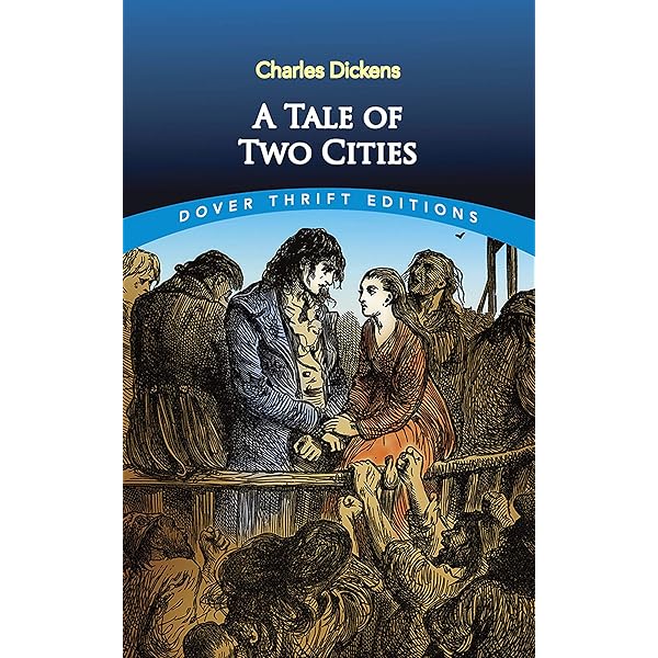 大いなる遺産　フランチェスコ・クレメンテGREAT EXPECTATIONS 大いなる遺産 GREAT EXPECTATIONS フランチェスコ・クレメンテ