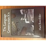 The Language Construction Kit