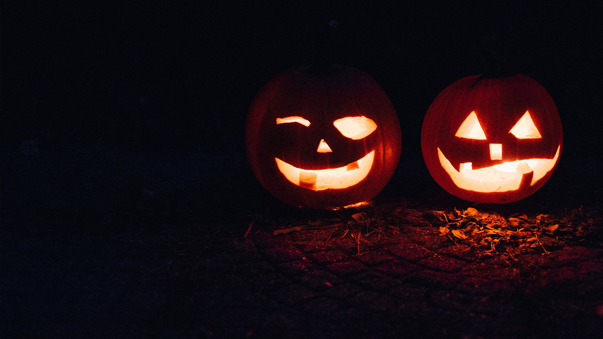 Halloween Flix Free Horror Movies Pricepulse